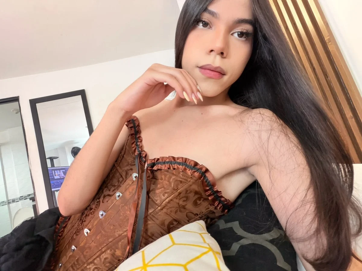 Sara_cutie_ Aktuellstes Foto 9940