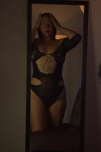 Mariia_Celeste_Welcome to my world 😈😏 Bild 7