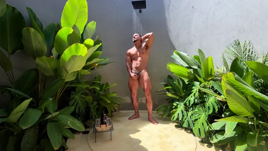 ApoloMakris 😈🥵🥵 Fotka 3