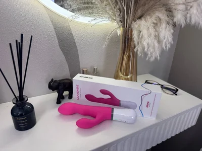 WoW__JuliaBlonde My toys Pic 5