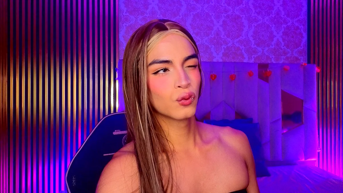 LIHIAN_TAY Trendaava kuva 7209