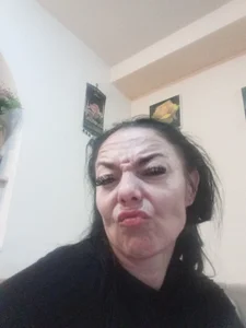 VIP82 Public зображення 5