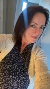 Nights out de Sassylady  6 Imagens