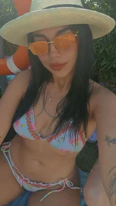 Tati_Mohanaa Tati 🔥🌸👑 Pic 2