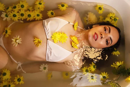 RoseWillsson: Water Tender ( 2 фото)