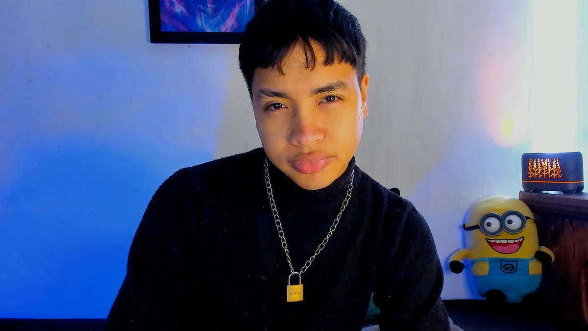 Lee_Colee Δημοφιλής εικόνα 5978