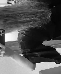 NeEdnaBradley 🐙 Billede