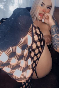 NTMU😈🥰 de SofiaaCortes Foto 3