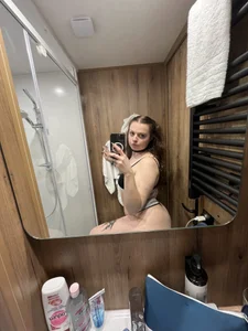 Zdjęcia luskydream Public:  2