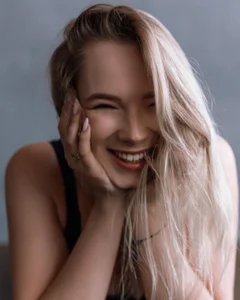 GentleRossi Public зображення 2