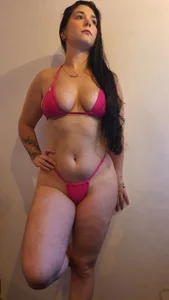 BunnyAndZek: Verão ( 2 фото)