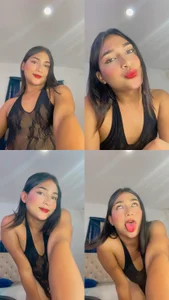 Miss_noah18 Miss noah Foto 3