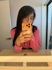 MissAsianKitty Lets Party in the USA . Im down for travel ❤️ Pic 2