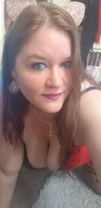 Public de Love86Emily  2 photos