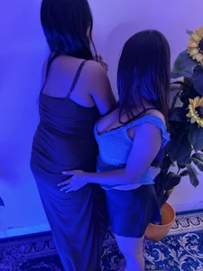 Zdjęcia Two_Baddies Public:  3