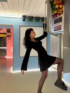 CucDierolfのPublicの枚の写真