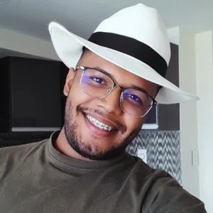 dave_banks Public зображення 4