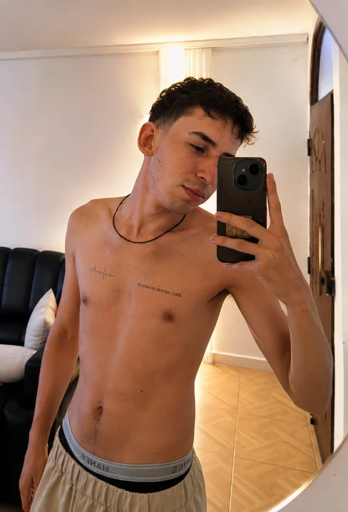 Трендове зображення  7842 Terry_Grace