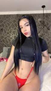 Natasha_Mimi 🩷 Pic 4