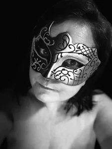 Heli2026 Allmänt Foto 3