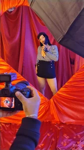 Liza_Russell happy month of love صورة واحدة|Liza_Russell happy month of love صورتان|Liza_Russell happy month of love  8 صور|Liza_Russell happy month of love  8 صورة