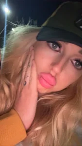 Quinn_Alessia_Xo Addictive Content!🔥❤️‍🔥 Foto 6