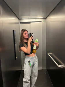 crazycats_ new1 зображення 4