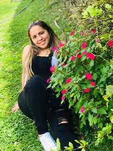 Public od candiapole  5 snímek