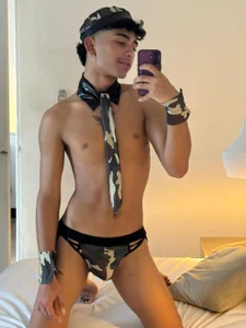 Mike_thomsonn a gay soldier? mmmm 🔥😈 صورة واحدة|Mike_thomsonn a gay soldier? mmmm 🔥😈 صورتان|Mike_thomsonn a gay soldier? mmmm 🔥😈  6 صور|Mike_thomsonn a gay soldier? mmmm 🔥😈  6 صورة