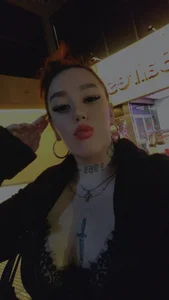 blanquita23 Public Pic