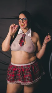 Soe_Lara Sexy зображення 5