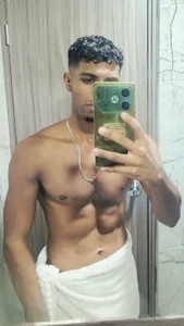 Interracial_Snow_Bunny Jacob Public 👻😉 Pic 8