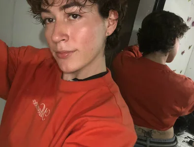 Koral_10 hi Εικόνα 2