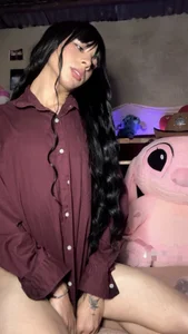 lady_Tayron kullanıcısının Heat🔥🥵 albümü -  2 fotoğraf