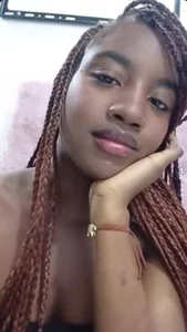 submissive_black_whore Public รูป 