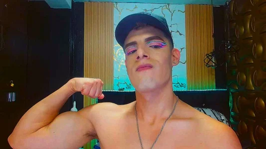 Angel Arte Grafico de angel_sexyevil  photos