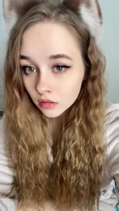 Fleur_x_x Public Pic 4