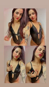 The hottest doll for you and you only od zharaa_fox  snímek