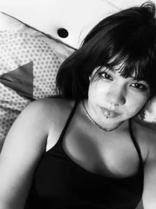 Tripleexperience18xxx Mia 사진 2