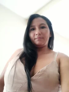 MarleenBrown Public slika