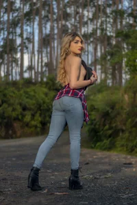 barbie_millitのPublicの 2枚の写真