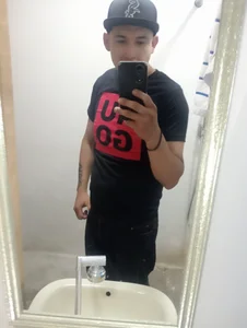 BillyS_Ones Public Poză 5