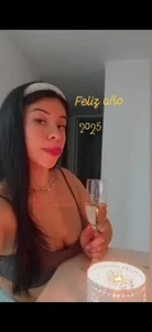 tara20_のhelloの 2枚の写真