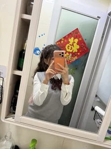 Fire-18 Public Gambar 3