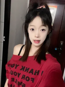 gentle-69Public图片