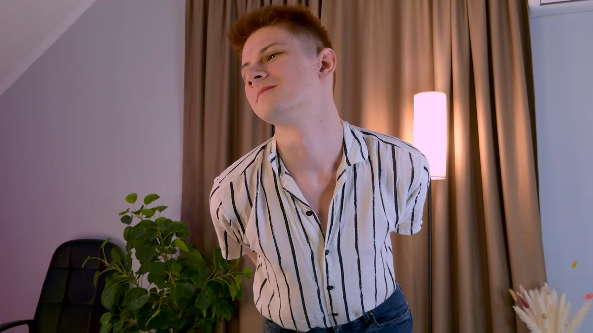 Allert_ Populært foto 839