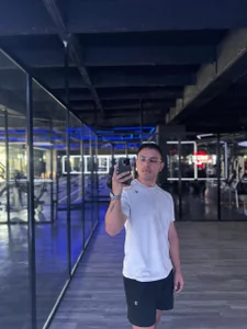 Public