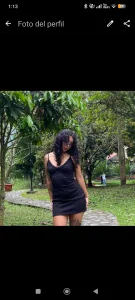 Molly00_ Public Immagine  4