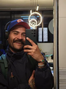 Public de Nateskp_1 Foto