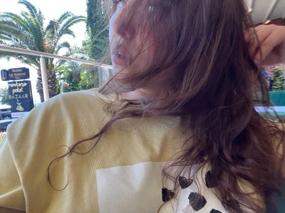 BarbiePieer look at u Foto 4